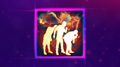 They died with odor