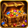 Treasure Hoard