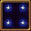 Millionaire 4