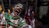 Friendly Hisako
