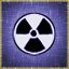 Microwave Nova