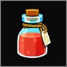Use some items