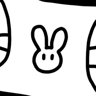 63