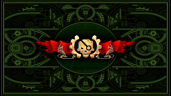 True Survivor
