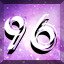96