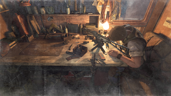 Gunsmith