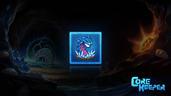 Howl of the Sea
