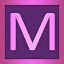 Song Quasar Music - Madness  Arrows Start