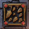 Hailstorm Specialist