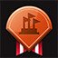 Athletics Drive