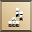 Achievement 3634