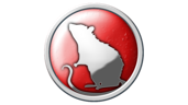 Rodent's Bane