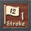 Hole12 Pro