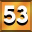 Achievement 4319