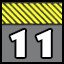 LVL 11