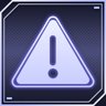 Dangerous Goods