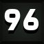 Achievement 156