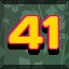 Achievement 2294