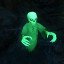 I need a Pea Shooter