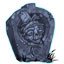 Keeping Gravediggers in Business