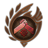 Hunters United Forever