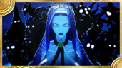 Compendium Loremaster