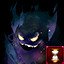 Lord of Nightmare