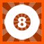 LEVEL36