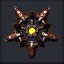 Terror Fortress Omega