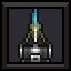 Complete Axefish Mob Tab