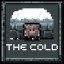 The Cold