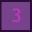 Level 3