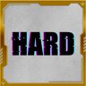 Bandmate (HARD)