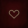 All's Fair in Love and War