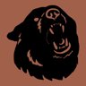 Bear time