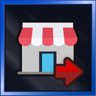 Merchant