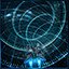 Wormhole