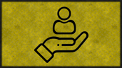 Employer
