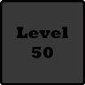 Level 50