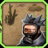 Deserd Sands Biotech