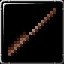 Brown Wand