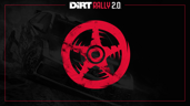 Wheel Spin