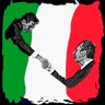 Historical compromise