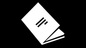 Secret Files