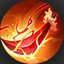 Critical Damage