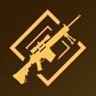 Marksman Master