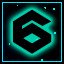 Pick shield #3