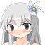 Badly Weakened