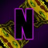 NEW_ACHIEVEMENT_NAME_67_19