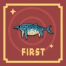 What kind of fish is this?